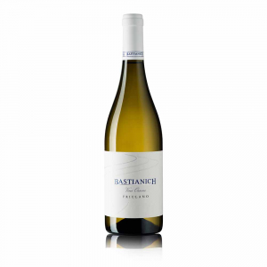 Bastianich - Friulano DOC - 2023