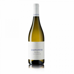 Bastianich - Sauvignon DOC - 2024