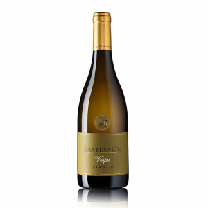 Bastianich - Vespa Bianco IGT - 2021
